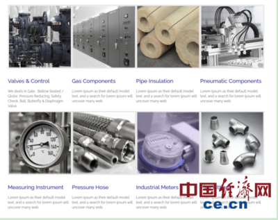 巴基斯坦閥門制造業(yè)的生存困境 國(guó)際物流成本飆升十倍，原材料價(jià)格劇烈波動(dòng)